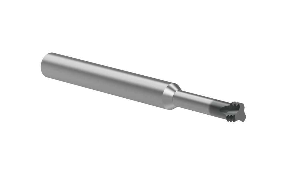 Default Image